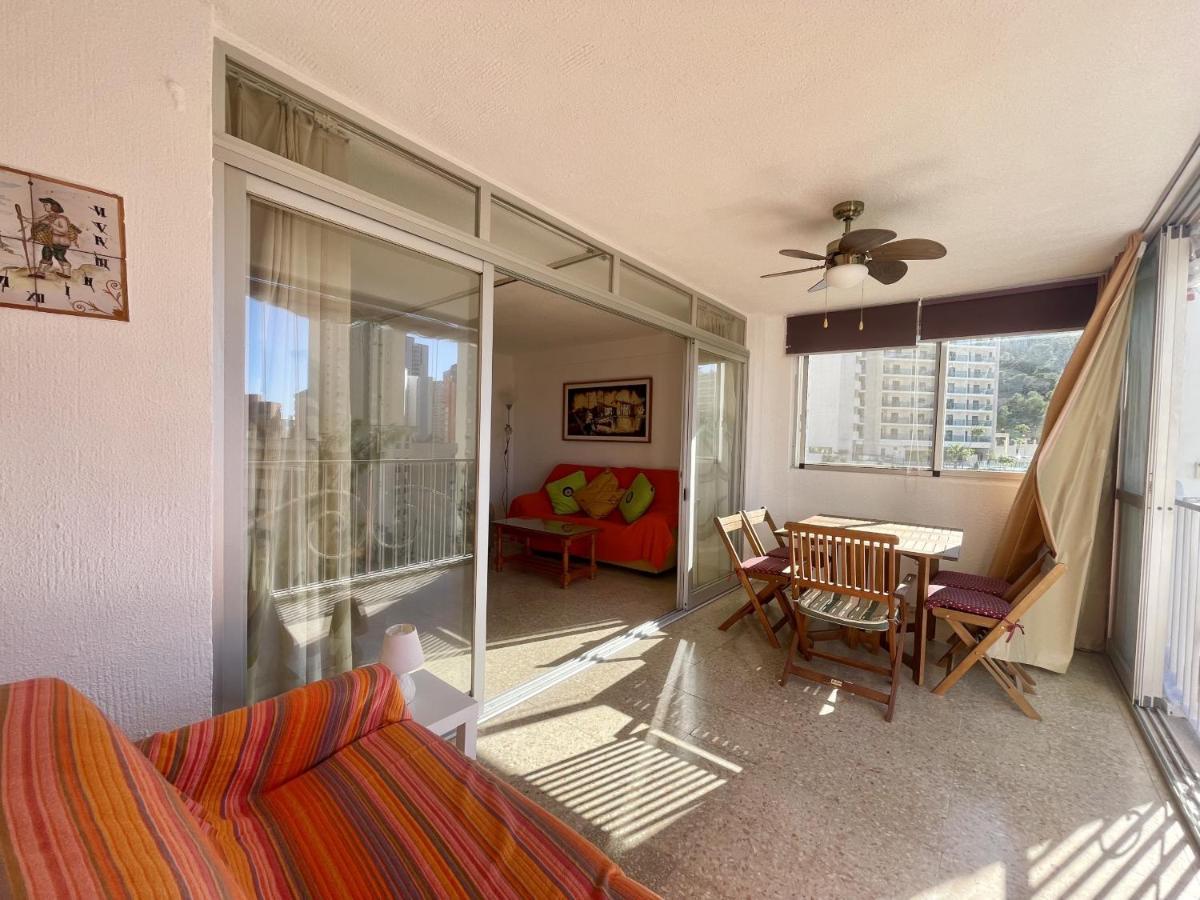 Appartement Gardem Loix
