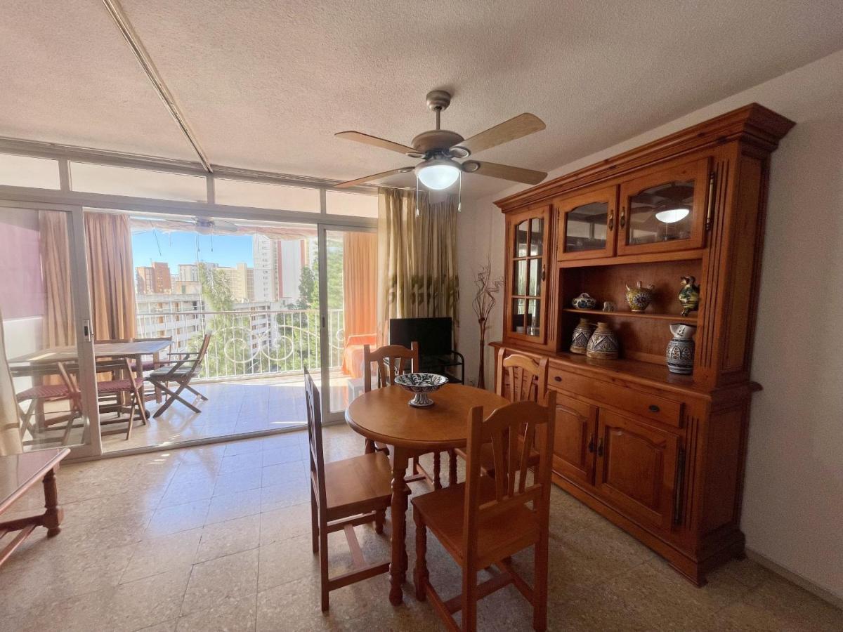 Appartement Gardem Loix