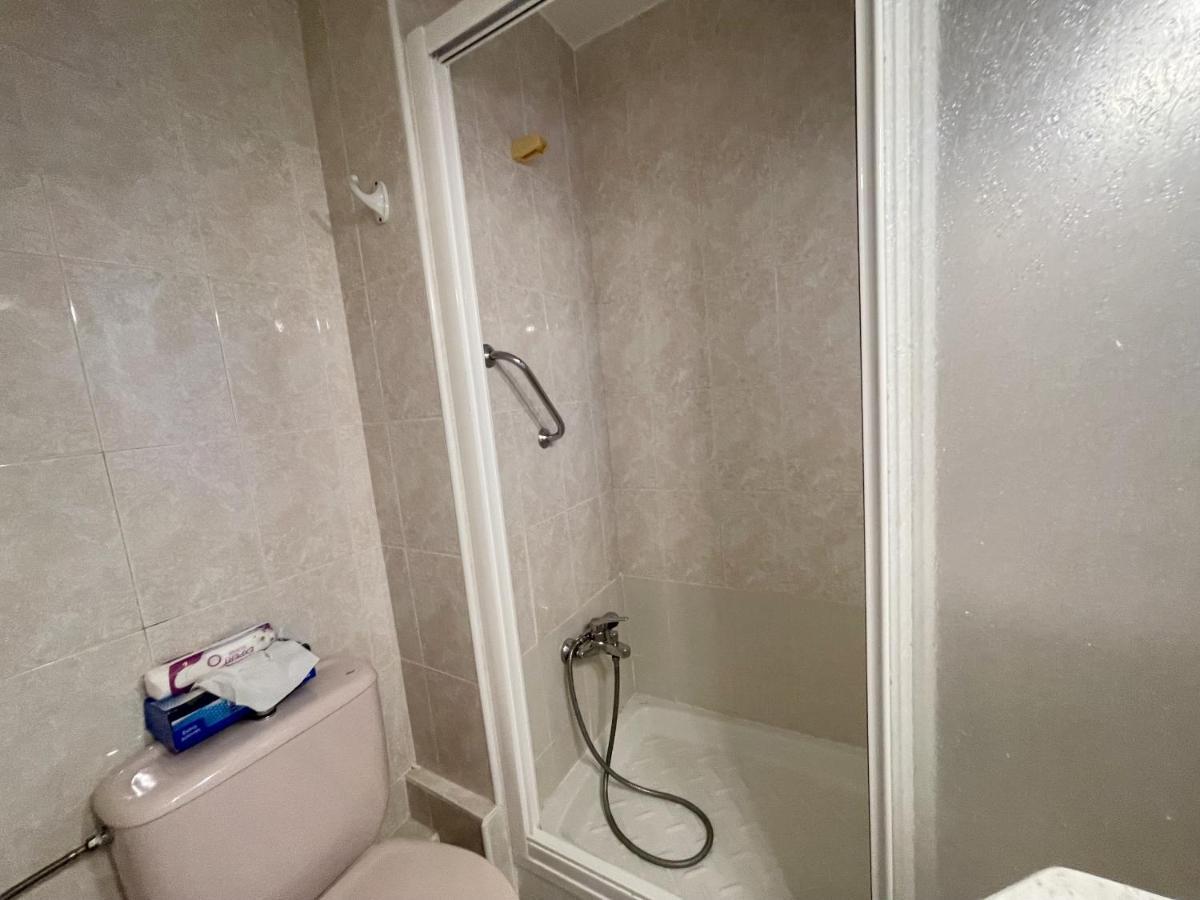 Gardem Loix Appartement