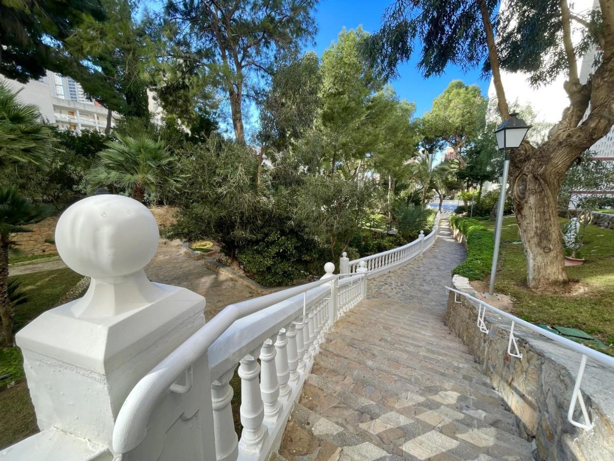 Gardem Loix Appartement *